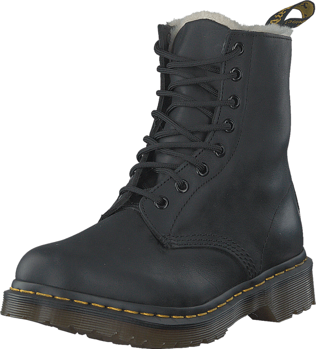 dr martens serena sale