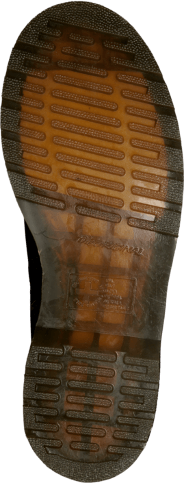 Dr Martens - Serena