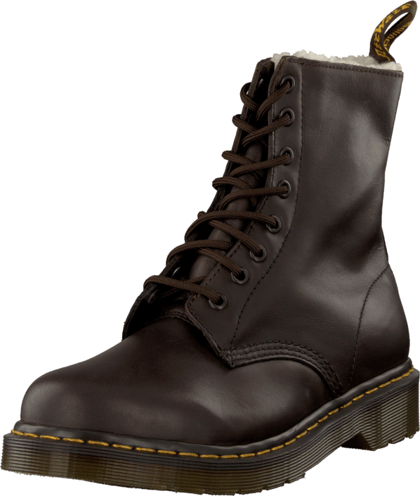 Dr Martens - Serena