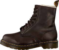 Dr Martens - Serena Brown