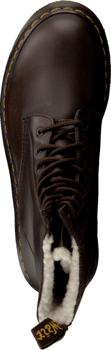 Dr Martens - Serena