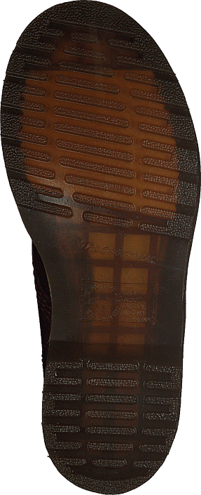 Brune Dr Serena Online Martens Boots Shiraz Sko Kjøp TIzBfqxx