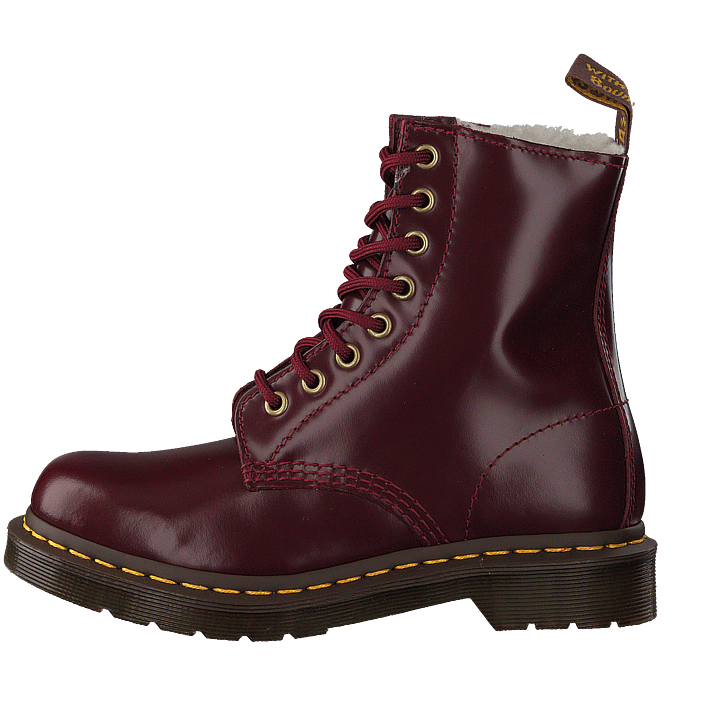 Brune Dr Serena Online Martens Boots Shiraz Sko Kjøp TIzBfqxx
