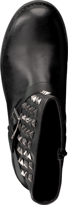 Emma - Boots 495-8426 Black