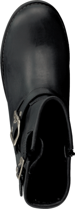 Emma - Boots 495-9469 Black