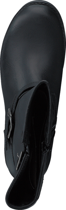 Emma - Boots 495-9470 Black