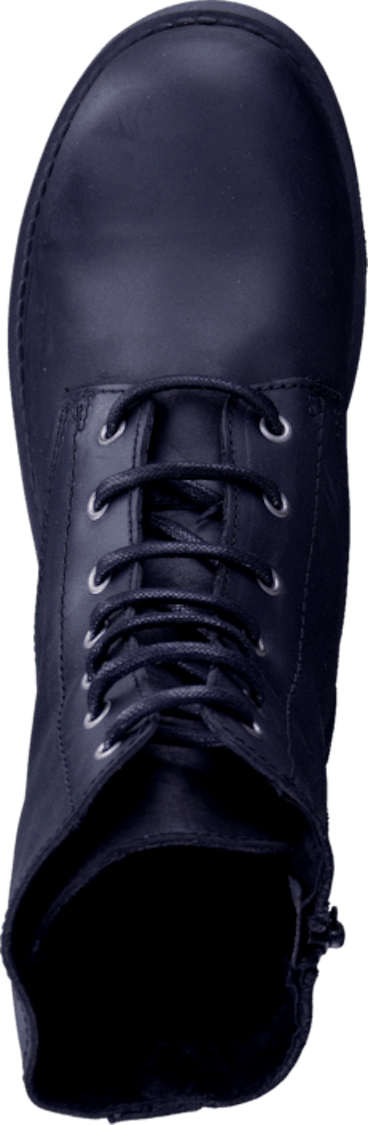 Boots 495-9575 Black