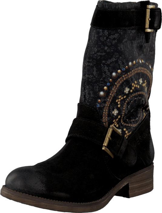 Sacha London Women s Gael Loafers Shoes Buy Online in Albania Sacha London Women s Gael Loafers Shoes Buy Online in Albania