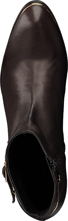Billi Bi - 124 T.moro natur nappa/gold 762
