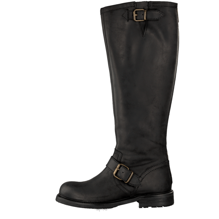 Köp Billi Bi 505 Black crazy horsegold 902 Skor Online Köp Billi Bi 505 Black crazy horsegold 902 Skor Online