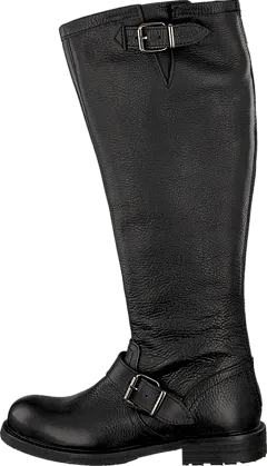 Billi Bi - 505 Black Tomcat / Grafite