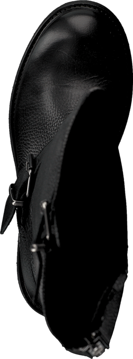 Billi Bi - 505 Black Tomcat / Grafite