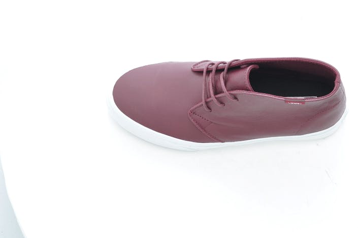 u chukka sneakers