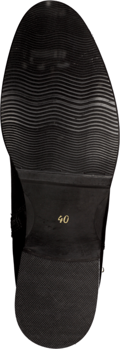 Park West - 277778 Black