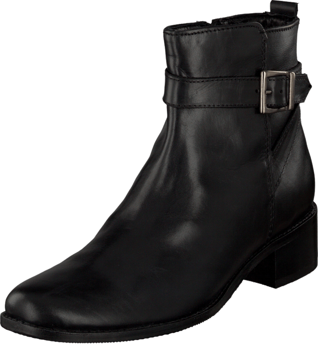 Park West - 277778 Black