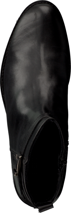 Park West - 277778 Black