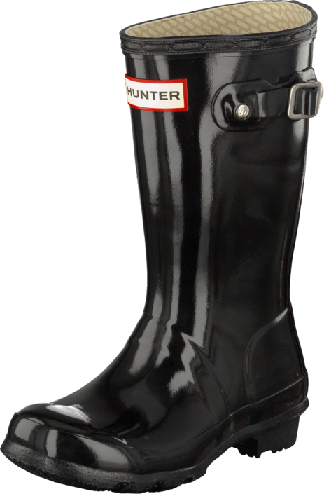 Hunter - Original Kids Gloss