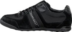 Boss Green - Hugo Boss - Akeen Black