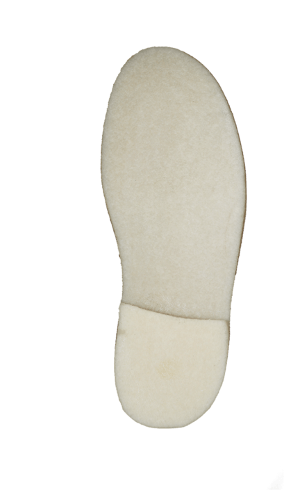 Clarks - Desert Boot
