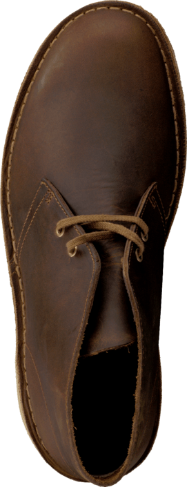 Clarks - Desert Boot