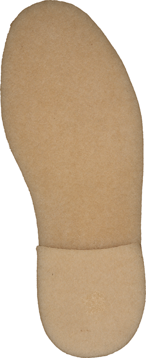 Clarks - Desert Boot Brown Tumb Leather