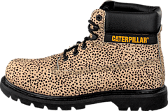 CAT, kengät Valitse koko, merkki ja kenkämalli | FOOTWAY.fi Cat Footwear DECADE Matalavartiset tennarit burnt olive