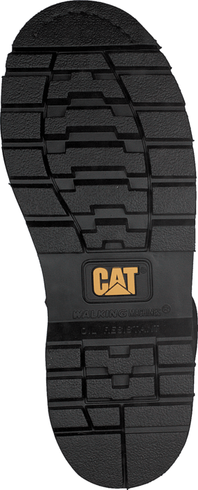 CAT - Colorado Green Camo