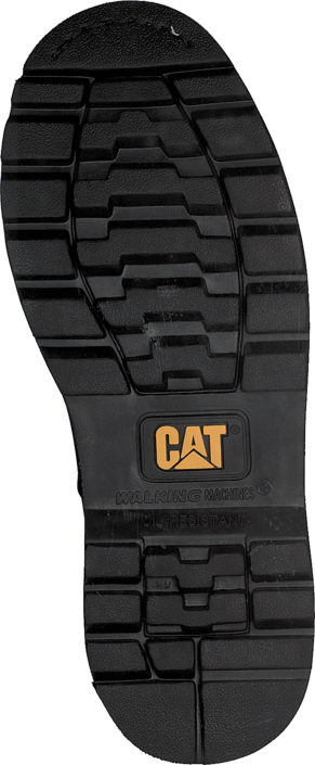 Colorado W Black - Bild 7