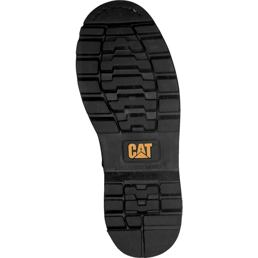 Colorado W Black - Bild 7