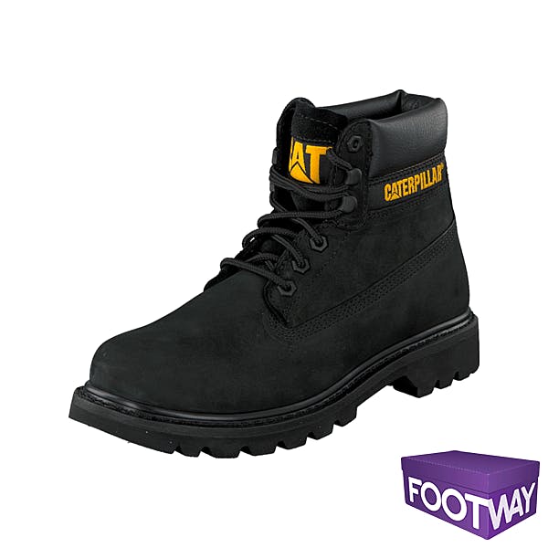 Colorado W Black - Bild 3