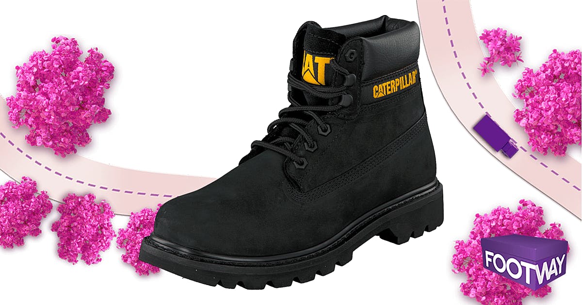 Colorado W Black - Bild 4