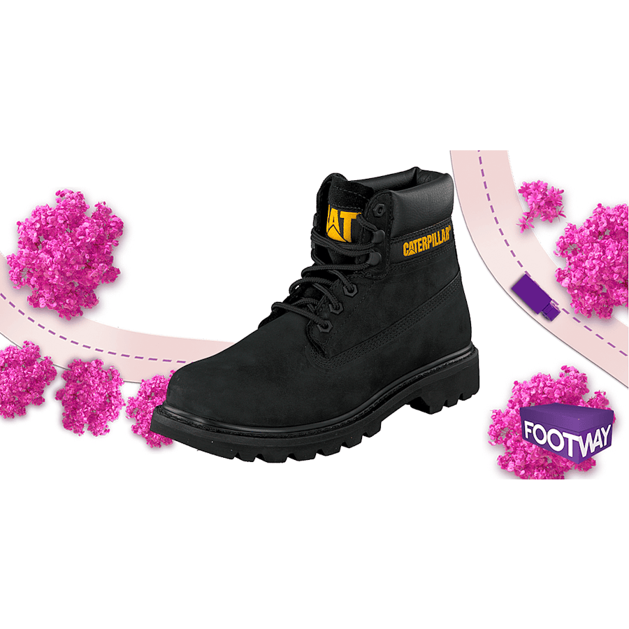 Colorado W Black - Bild 4