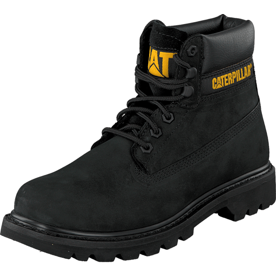 Colorado W Black - Bild 6