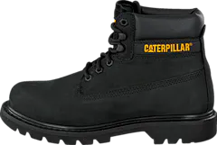 CAT - Colorado W Black