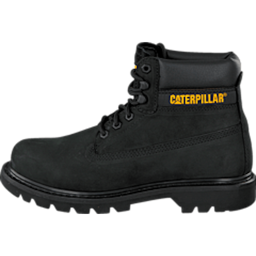 Colorado W Black - Bild 2