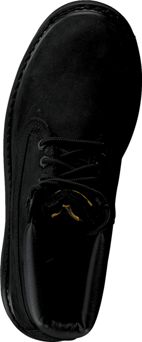 Colorado W Black - Bild 5