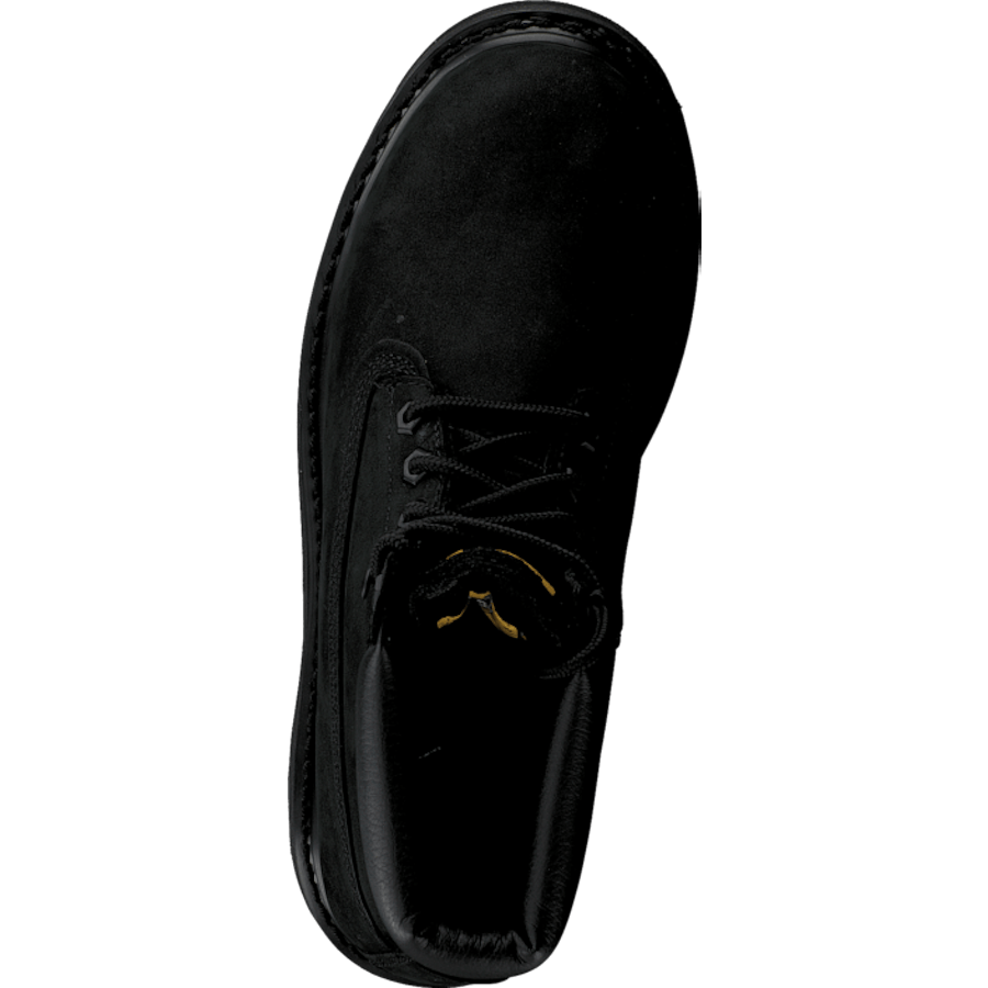 Colorado W Black - Bild 5