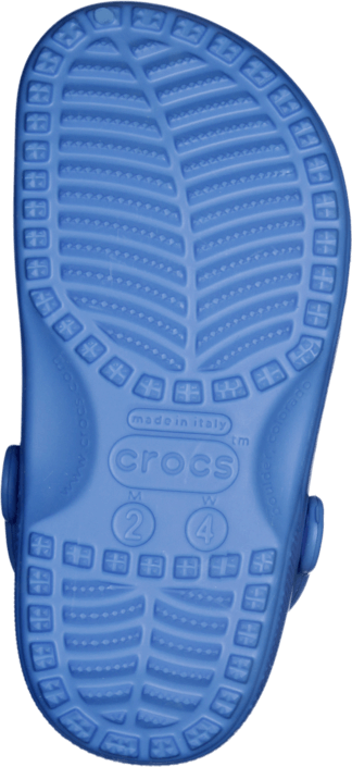 Crocs - CLASSIC