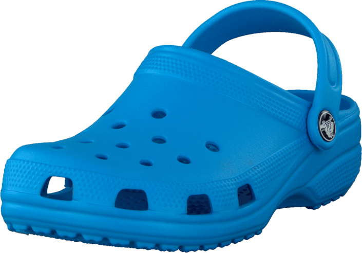 Crocs - CLASSIC