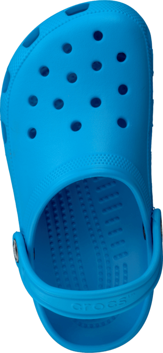Crocs - CLASSIC