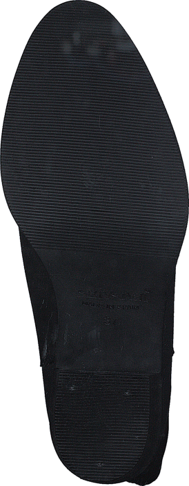 Osta Sixtyseven Alicia G Oleato Black kengät Online | FOOTWAY.fi Osta Sixtyseven Alicia G Oleato Black kengät Online | FOOTWAY.fi