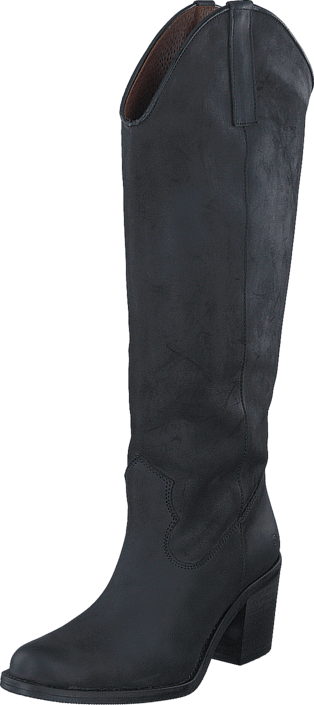 Osta Sixtyseven Alicia G Oleato Black kengät Online | FOOTWAY.fi Osta Sixtyseven Alicia G Oleato Black kengät Online | FOOTWAY.fi