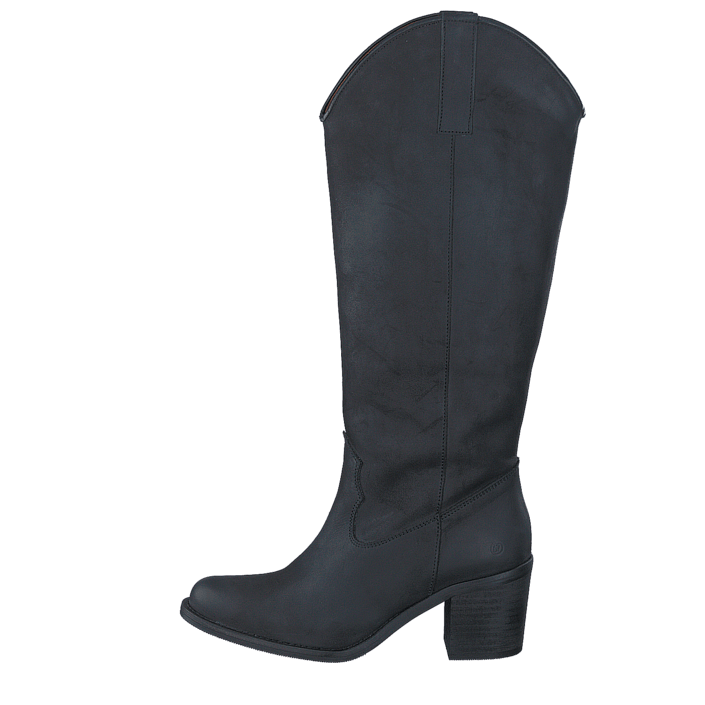 Osta Sixtyseven Alicia G Oleato Black kengät Online | FOOTWAY.fi Osta Sixtyseven Alicia G Oleato Black kengät Online | FOOTWAY.fi