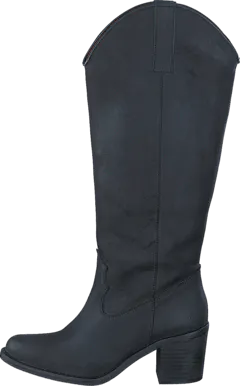 Sixtyseven - Alicia-G Oleato Black