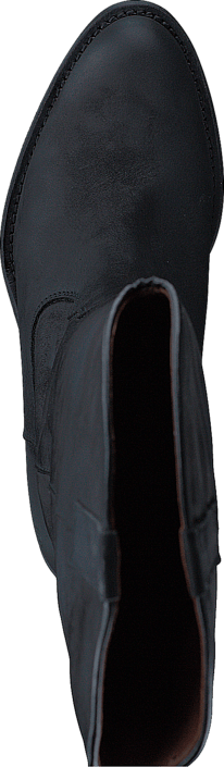 Osta Sixtyseven Alicia G Oleato Black kengät Online | FOOTWAY.fi Osta Sixtyseven Alicia G Oleato Black kengät Online | FOOTWAY.fi