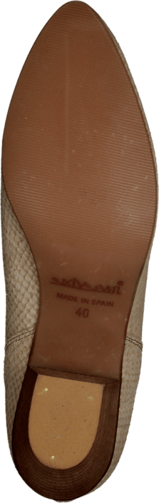 Sixtyseven - Judit Parma Beige