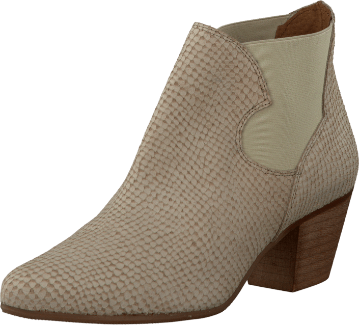 Sixtyseven - Judit Parma Beige
