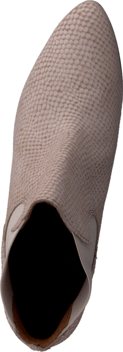 Sixtyseven - Judit Parma Beige