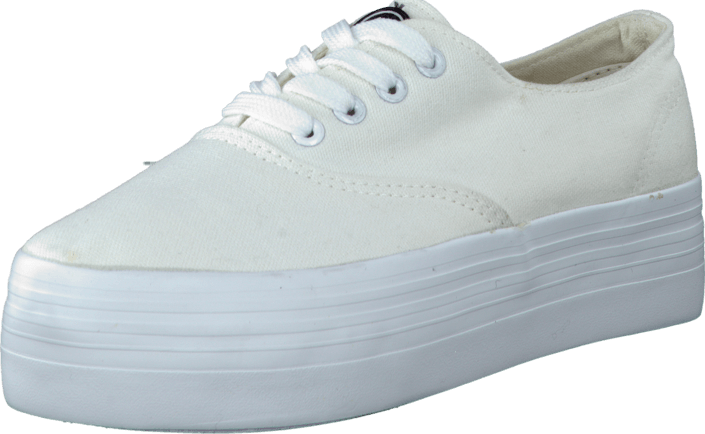 superga moa