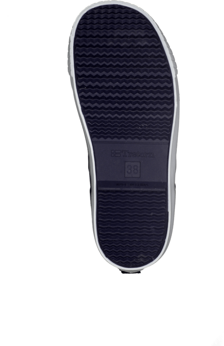 Tretorn - Wings Neo Navyblue
